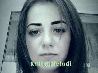 KvitkaMelodi