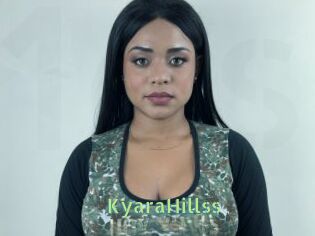 KyaraHillss