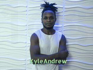 KyleAndrew