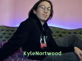 KyleNortwood