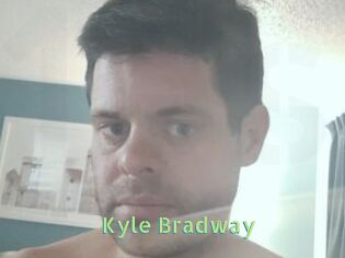 Kyle_Bradway