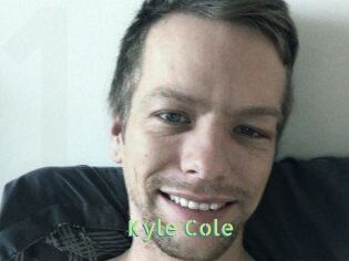 Kyle_Cole
