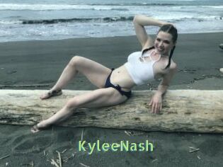 KyleeNash