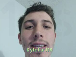 Kylehart18