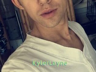KylerLayne