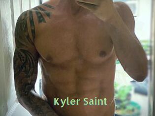 Kyler_Saint