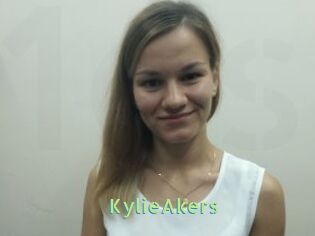 KylieAkers
