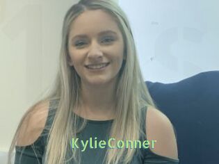 KylieConner