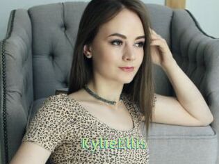 KylieEllis