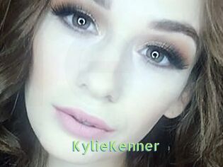 Kylie_Kenner