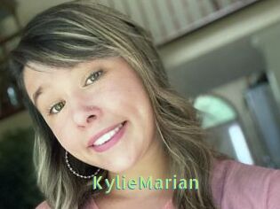 KylieMarian