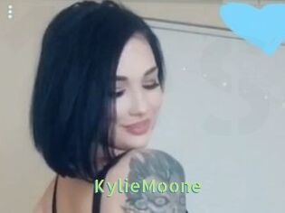KylieMoone