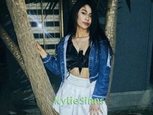 KylieSinns