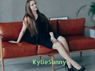 KylieSunny