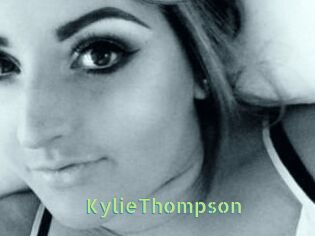 Kylie_Thompson