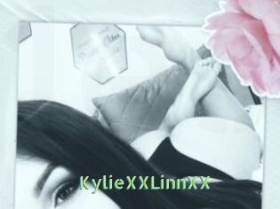 KylieXXLinnXX