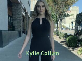 Kylie_Collum