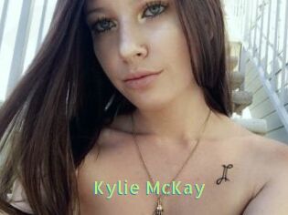 Kylie_McKay