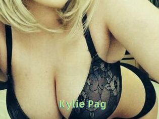 Kylie_Pag