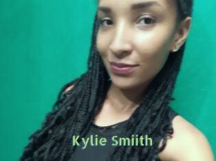Kylie_Smiith