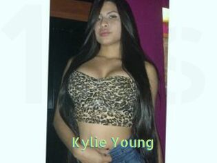 Kylie_Young