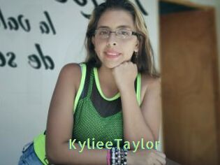 KylieeTaylor