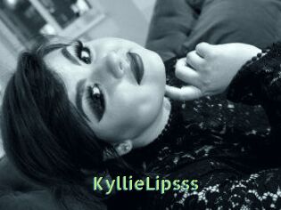 KyllieLipsss