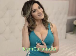 KymCaramela