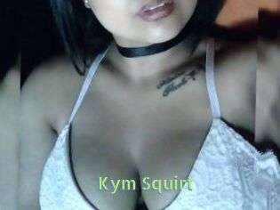 Kym_Squirt