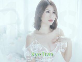 KyoTran