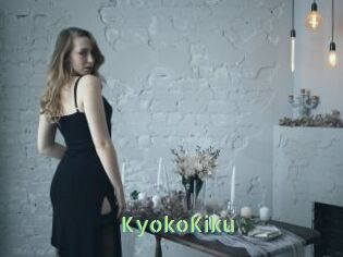 KyokoKiku