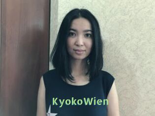KyokoWien