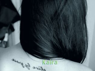 _Kaira