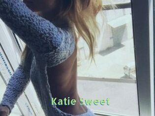 _Katie_Sweet_ Une Etudiante Sexy