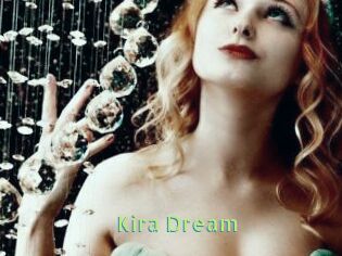 _Kira_Dream_