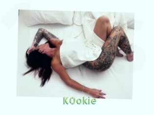 K0okie