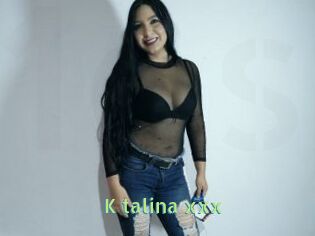 K_talina_xxx