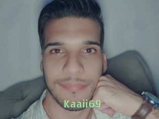 Kaaii69