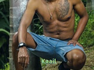 kaail Une Etudiante Sexy