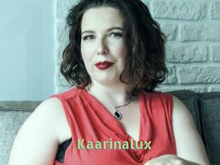 Kaarinalux