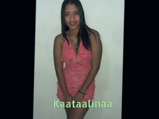 Kaataalinaa