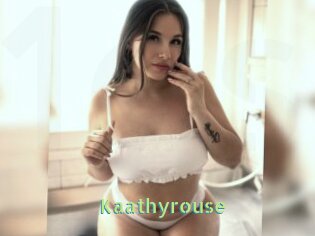 Kaathyrouse