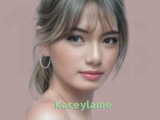 Kaceylame