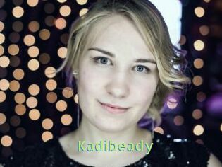 Kadibeady