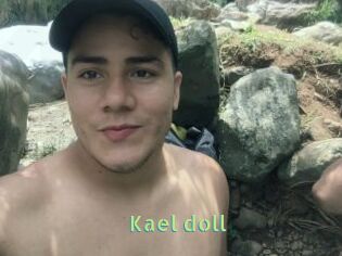 Kael_doll