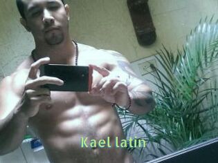 Kael_latin