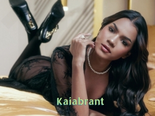 Kaiabrant