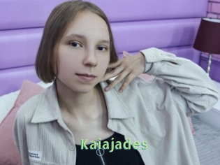 Kaiajades