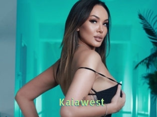 Kaiawest