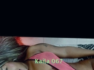 Kaila_067